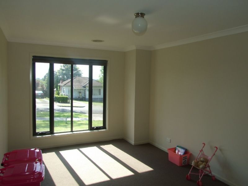 52 Hampton Street, Moe VIC 3825