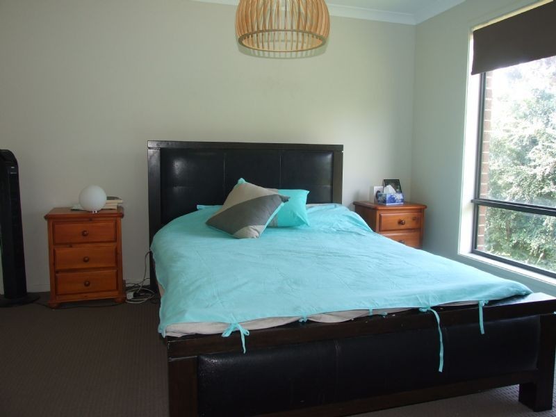 52 Hampton Street, Moe VIC 3825