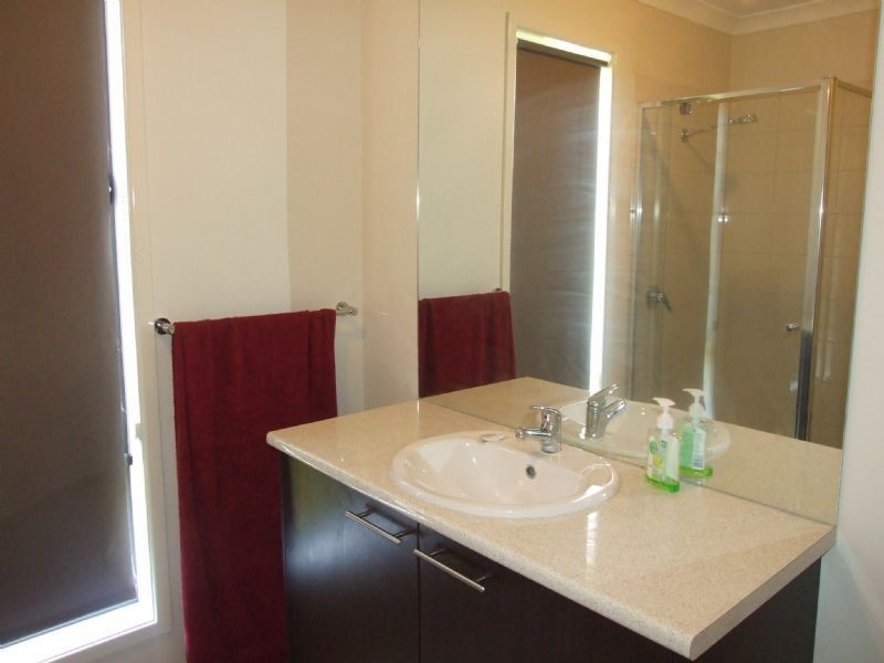 52 Hampton Street, Moe VIC 3825