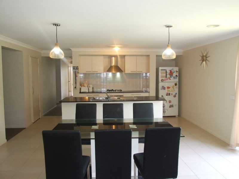 52 Hampton Street, Moe VIC 3825