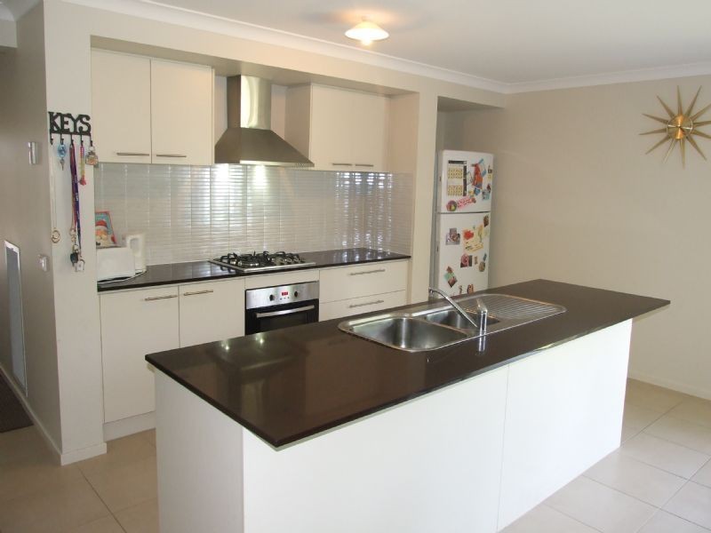 52 Hampton Street, Moe VIC 3825