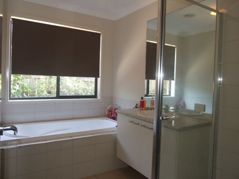 52 Hampton Street, Moe VIC 3825