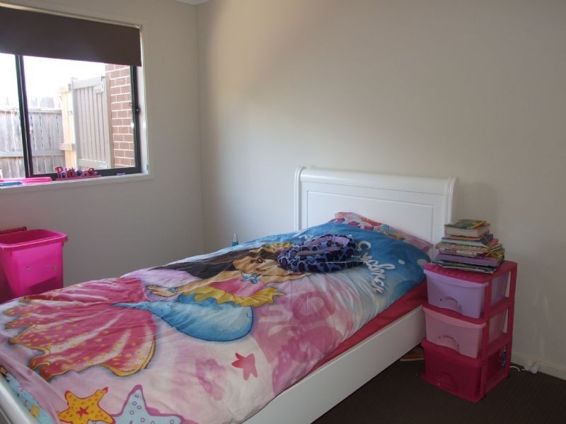 52 Hampton Street, Moe VIC 3825