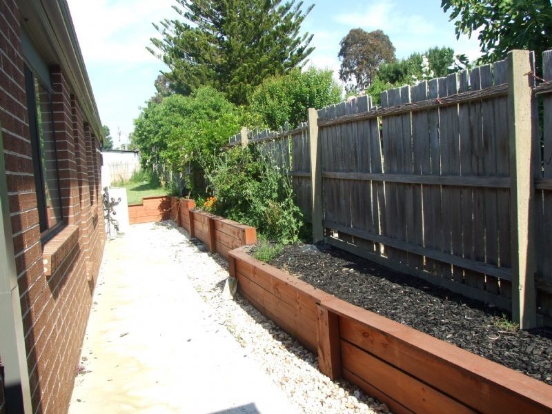 52 Hampton Street, Moe VIC 3825