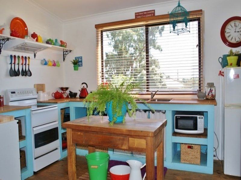 75 Hampton Street, Moe VIC 3825