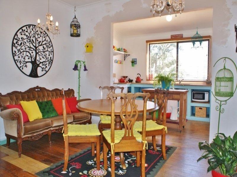 75 Hampton Street, Moe VIC 3825