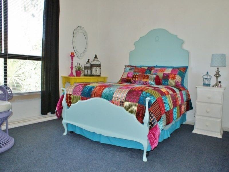 75 Hampton Street, Moe VIC 3825