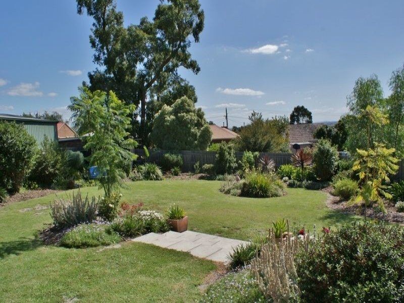 75 Hampton Street, Moe VIC 3825