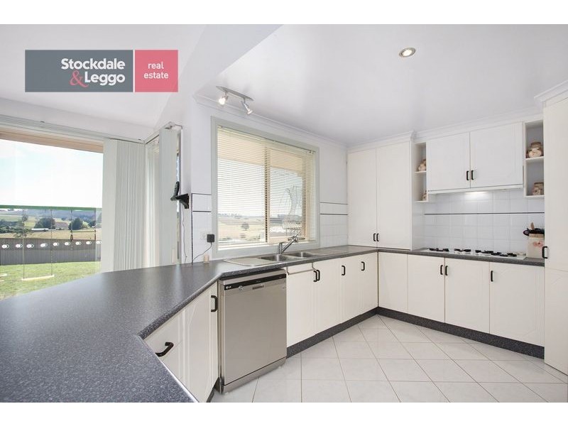 2478 McDonalds Track, Thorpdale VIC 3835
