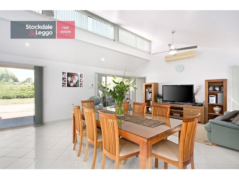 2478 McDonalds Track, Thorpdale VIC 3835