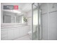 2478 McDonalds Track, Thorpdale VIC 3835