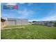2478 McDonalds Track, Thorpdale VIC 3835