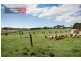 2478 McDonalds Track, Thorpdale VIC 3835