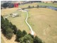 2478 McDonalds Track, Thorpdale VIC 3835