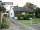 4 Graeme Street, Moe VIC 3825
