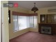 4 Graeme Street, Moe VIC 3825