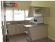 4 Graeme Street, Moe VIC 3825