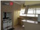 4 Graeme Street, Moe VIC 3825