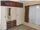 4 Graeme Street, Moe VIC 3825