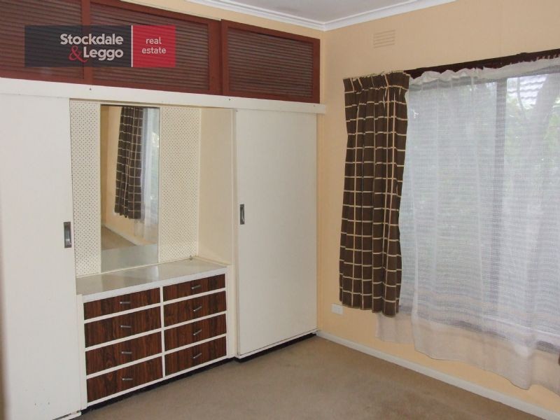 4 Graeme Street, Moe VIC 3825