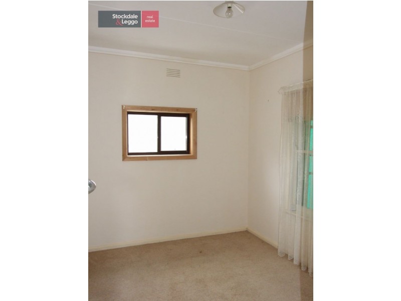 4 Graeme Street, Moe VIC 3825