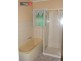 4 Graeme Street, Moe VIC 3825