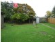 4 Graeme Street, Moe VIC 3825