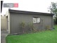4 Graeme Street, Moe VIC 3825