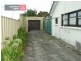 4 Graeme Street, Moe VIC 3825