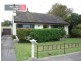 4 Graeme Street, Moe VIC 3825