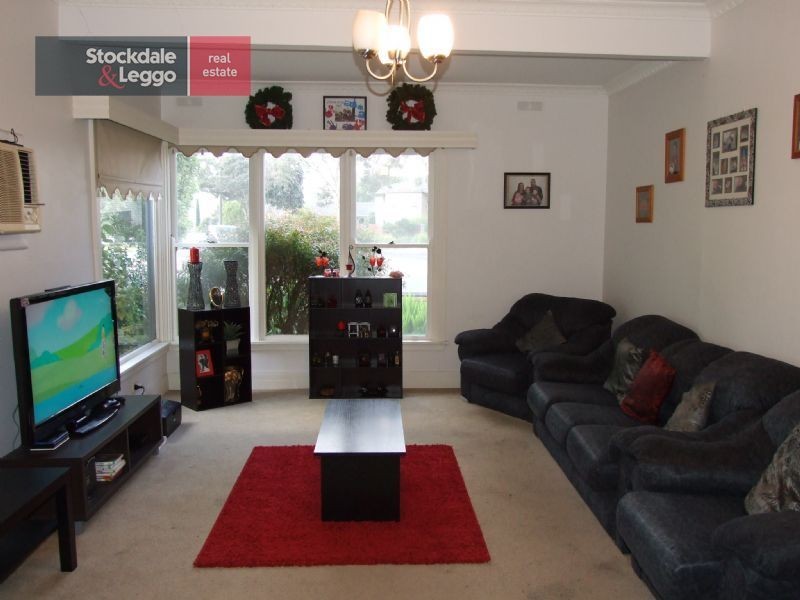 1 Langford Street, Moe VIC 3825