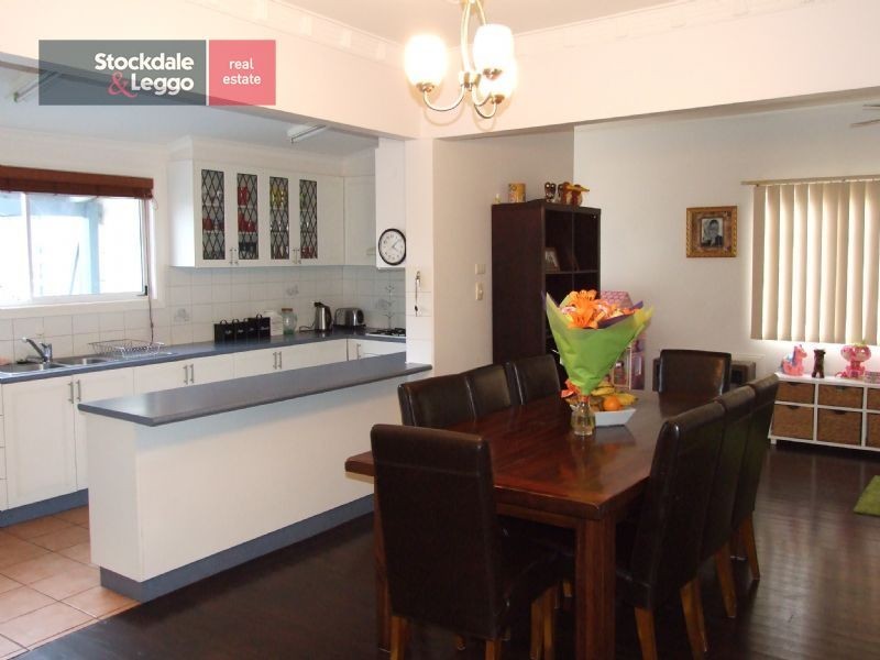 1 Langford Street, Moe VIC 3825