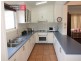 1 Langford Street, Moe VIC 3825