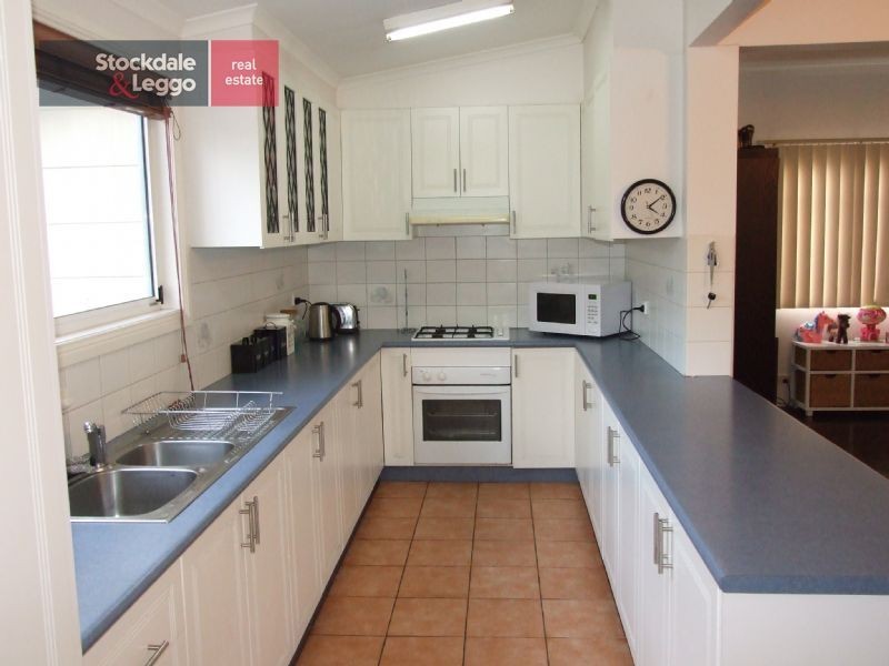 1 Langford Street, Moe VIC 3825