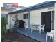 1 Langford Street, Moe VIC 3825