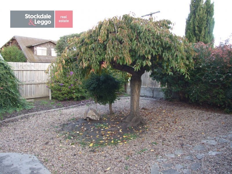 1 Langford Street, Moe VIC 3825