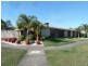 9 Cooper Court, Newborough VIC 3825