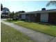 9 Cooper Court, Newborough VIC 3825