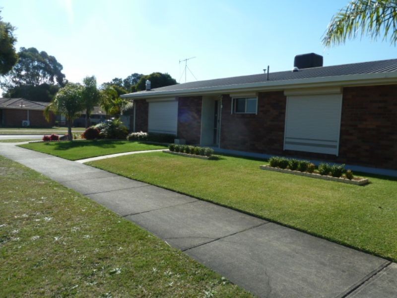 9 Cooper Court, Newborough VIC 3825