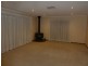 9 Cooper Court, Newborough VIC 3825
