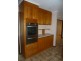 9 Cooper Court, Newborough VIC 3825