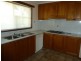 9 Cooper Court, Newborough VIC 3825