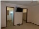 9 Cooper Court, Newborough VIC 3825