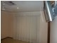 9 Cooper Court, Newborough VIC 3825