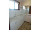 9 Cooper Court, Newborough VIC 3825