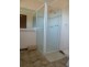 9 Cooper Court, Newborough VIC 3825