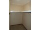 9 Cooper Court, Newborough VIC 3825
