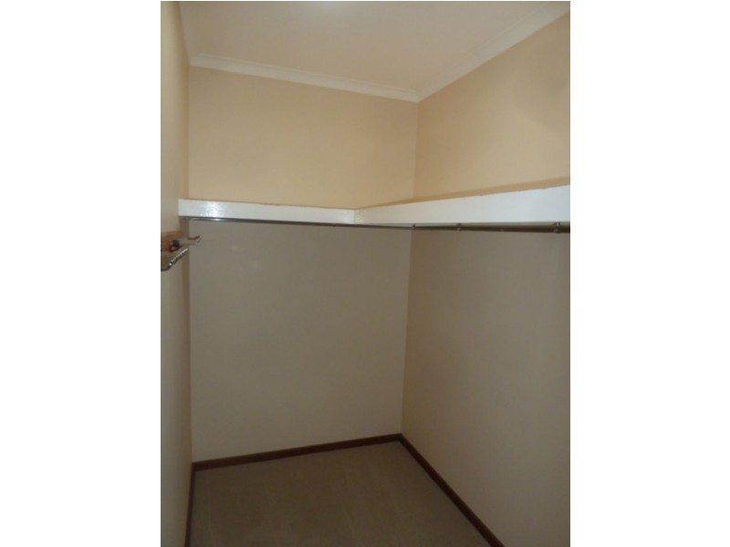 9 Cooper Court, Newborough VIC 3825