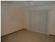 9 Cooper Court, Newborough VIC 3825