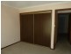 9 Cooper Court, Newborough VIC 3825